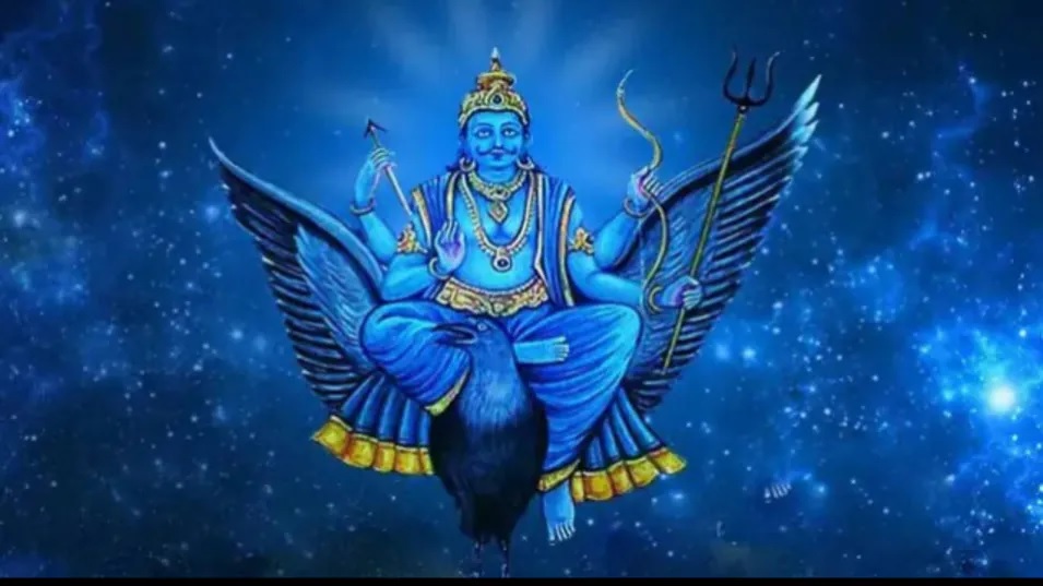 shani gochar nakshatra parivartan purvabhadrapada lucky zodiac signs saturn transit 2025 rashifal astro2