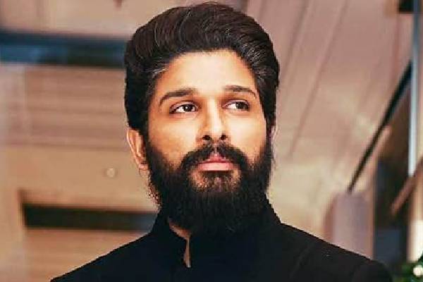 shock to allu arjun stampede case as court postponed verdict on bail eswt