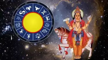 shukra gochar 2024 in aquarius these 5 zodiac sign mesh vrashabh tula makar kumbh rashi always happy venus will change its constellationry4y