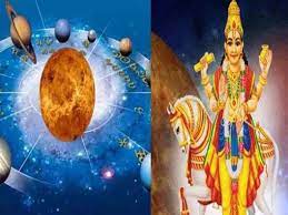 shukra gochar 2024 in aquarius these 5 zodiac sign mesh vrashabh tula makar kumbh rashi always happy venus will change its constellationrye