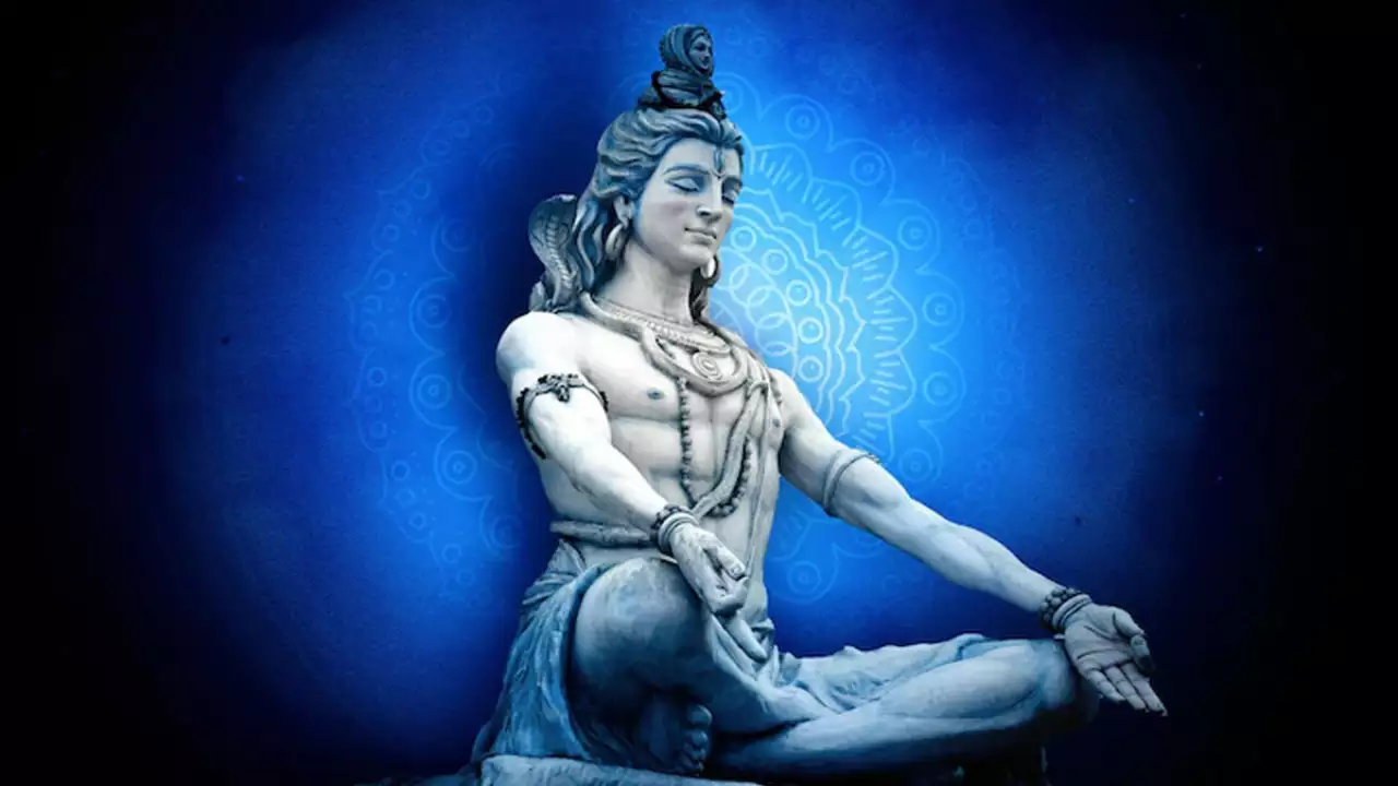 somvati amavasya 2024 try this simple and surefire astro remedy for change your life worship lord shiva 1