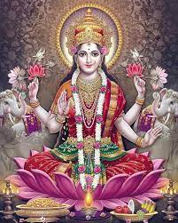 somvati amavasya upay somwati amavasya upay to please goddess lakshmietgw4et6