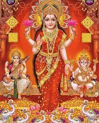 somvati amavasya upay somwati amavasya upay to please goddess lakshmiyhy4