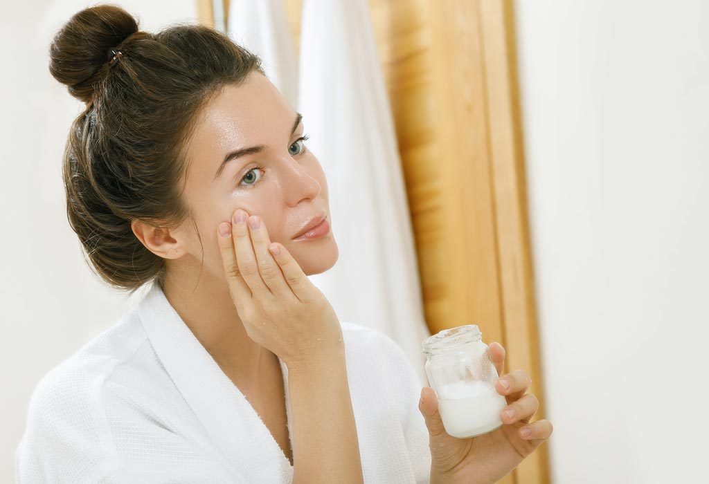 take care of your skin with these home remedies in winter1