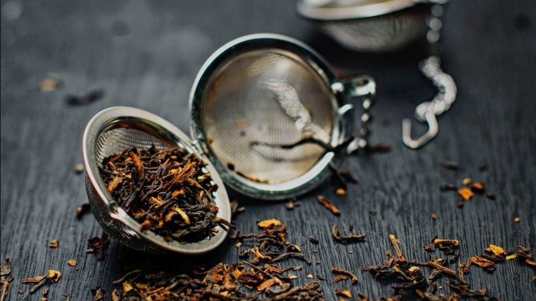 tea strainer can cause of cancer know how to use1