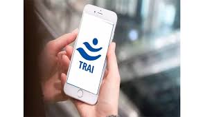 tech news trai mandates telecom companies to offer separate recharge plans for voice and sms