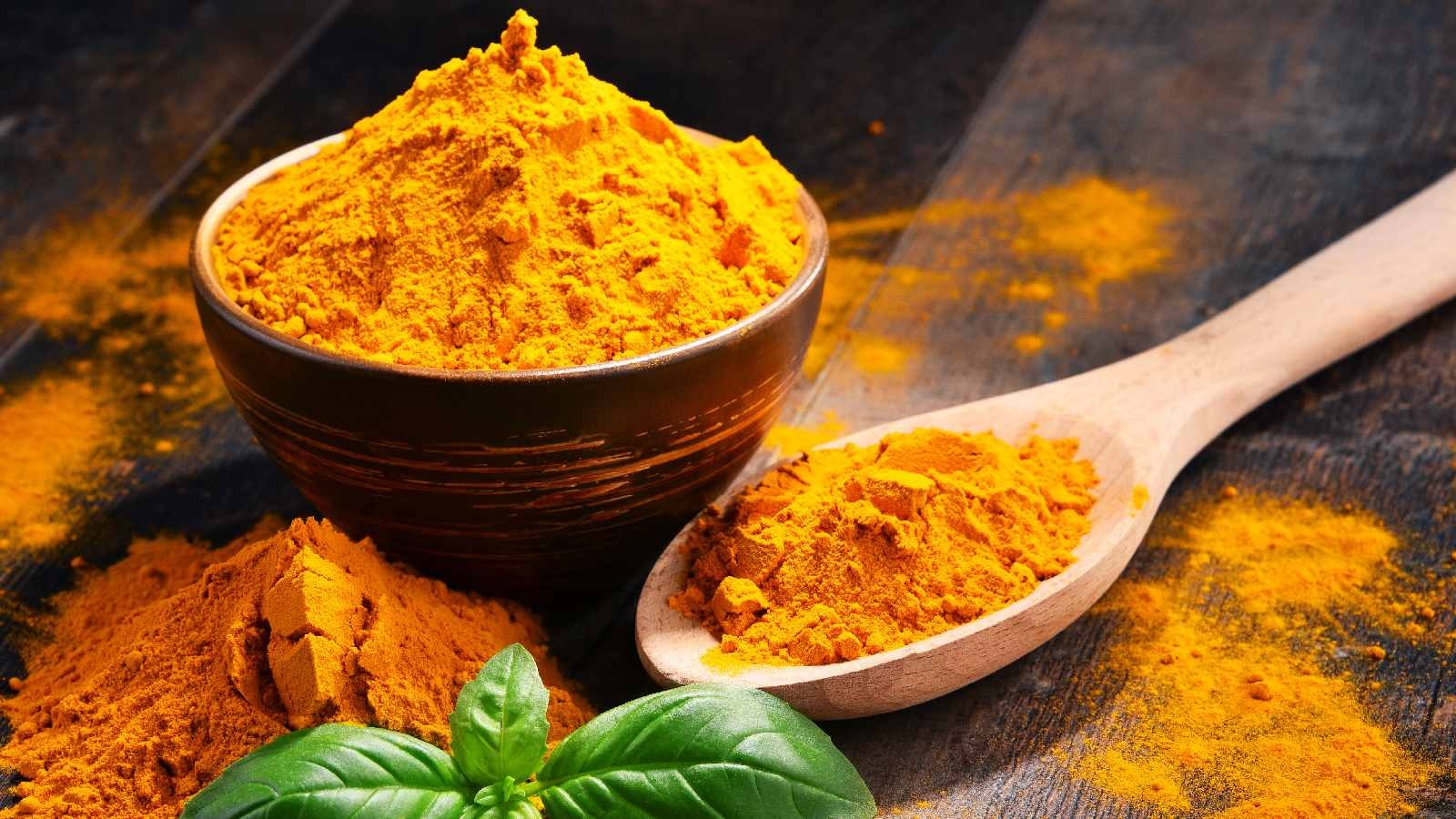 these 4 things turmeric salt mustard oil rice on your kitchen always happy in your home2