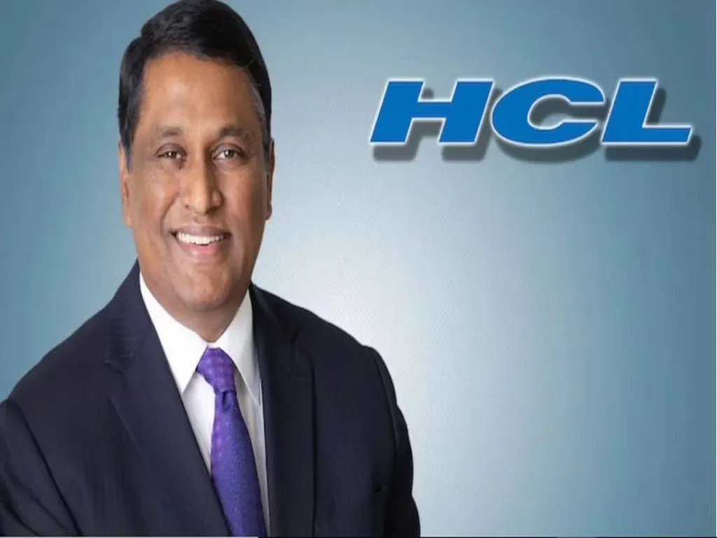 top 5 highest paid ceos of it industry infosys hcl technologies wipro cognizant tata consultancy services2