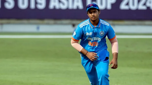 u19 asia cup 2024 final india vs bangladesh watch live streaming time vaibhav suryavanshi match1