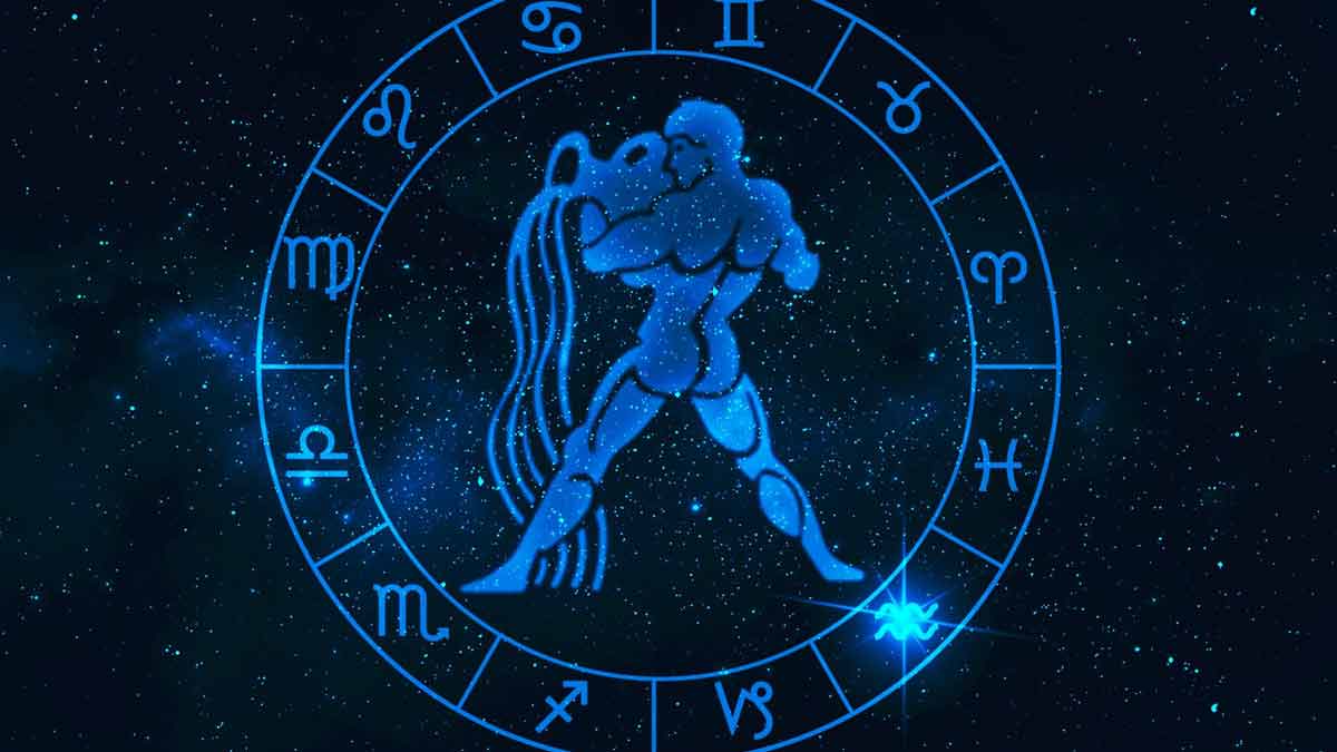 ucky zodiac signs in year 2025 goddess lakshmi happy lottery4