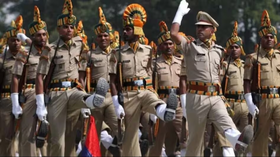 up police constable dv admit card 2024 released at uppbpb gov in pst from december 261