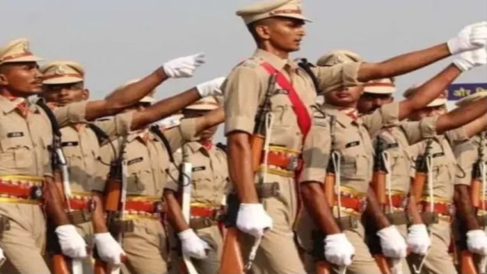 up police constable dv admit card 2024 released at uppbpb gov in pst from december 262