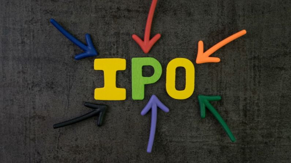 upcoming ipo 2025 including zepto flipkart indira ivf will launched next year1