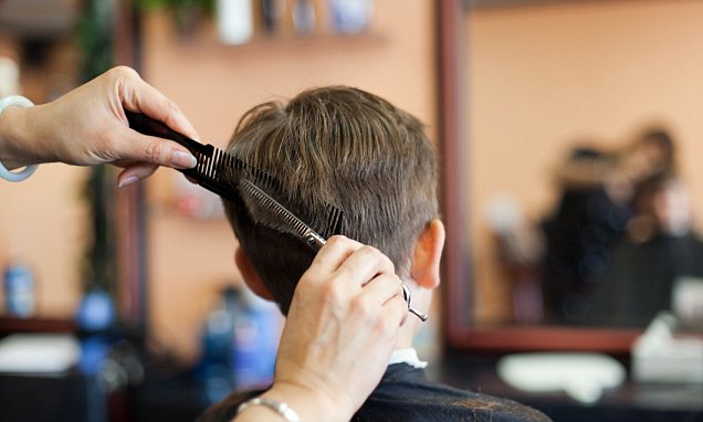 vastu shastra which day is auspicious to get hair cutting1