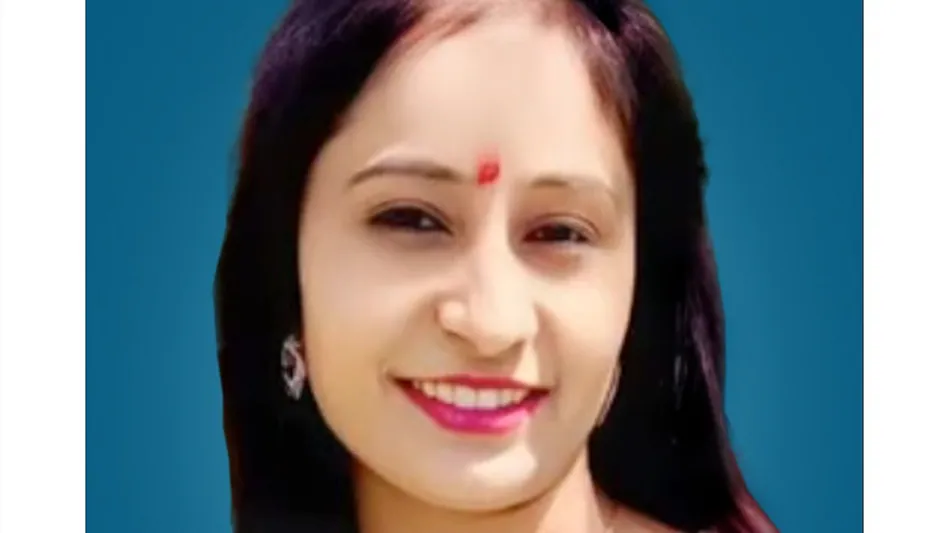 video message suicide girl palanpur gujarat lclar rptc werwer