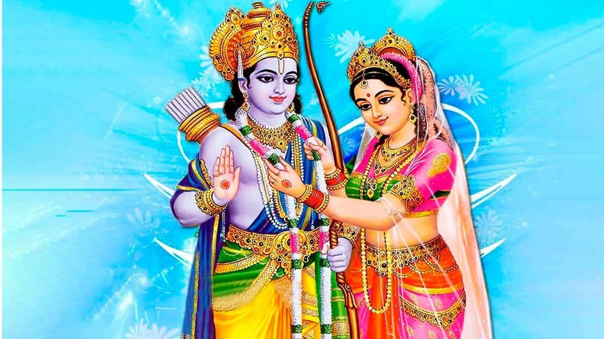 vivah panchami 6 december 2024 muhurat auspicious yoga ram ji puja vidhi upay1