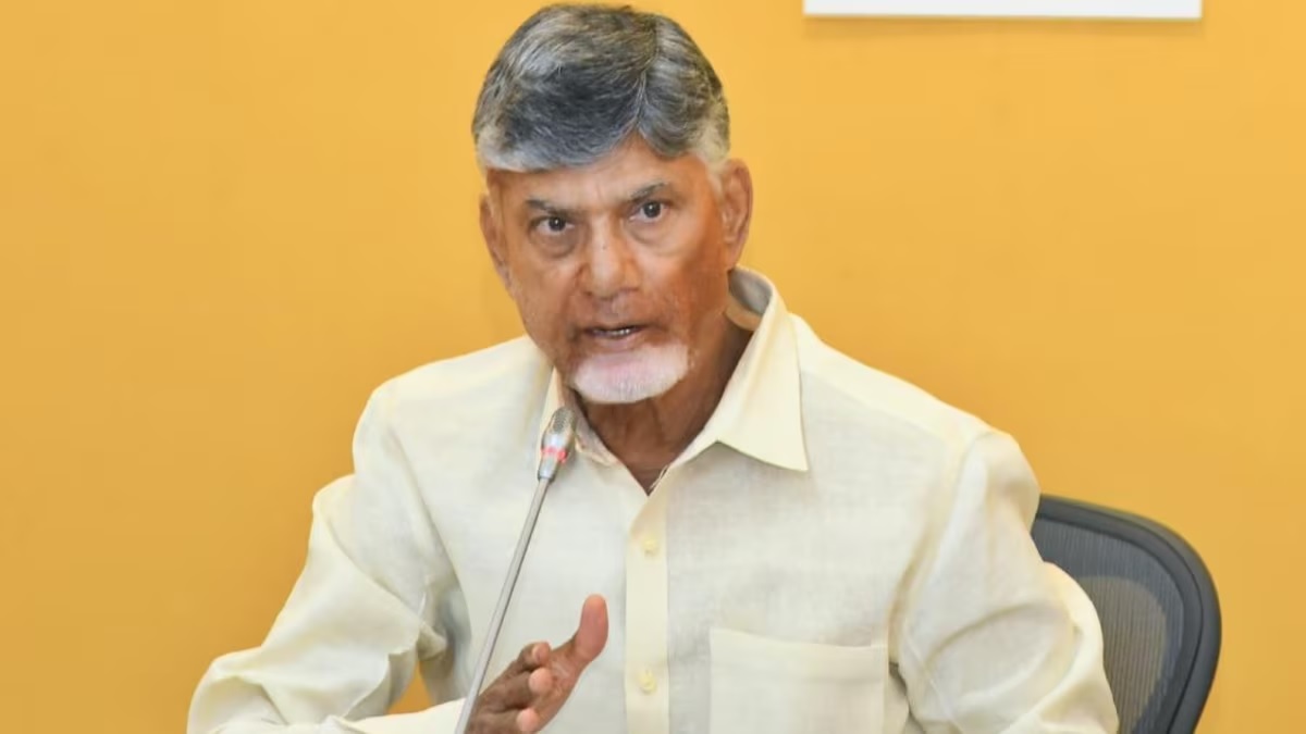 waqf board dissolved in andhra pradesh big action by chandrababu naidu government1