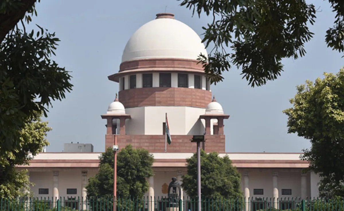 we have other cases too supreme court dismisses petition filed against dharma sansad idrurtu