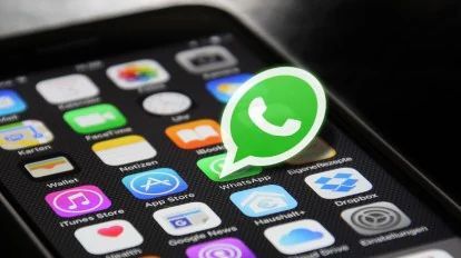 whatsapp to stop working on these smartphones from january 1 including iphonesfwer