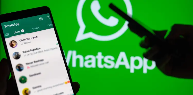 whatsapp upcoming feature whatsapp message reminder feature to rollout soon check details1