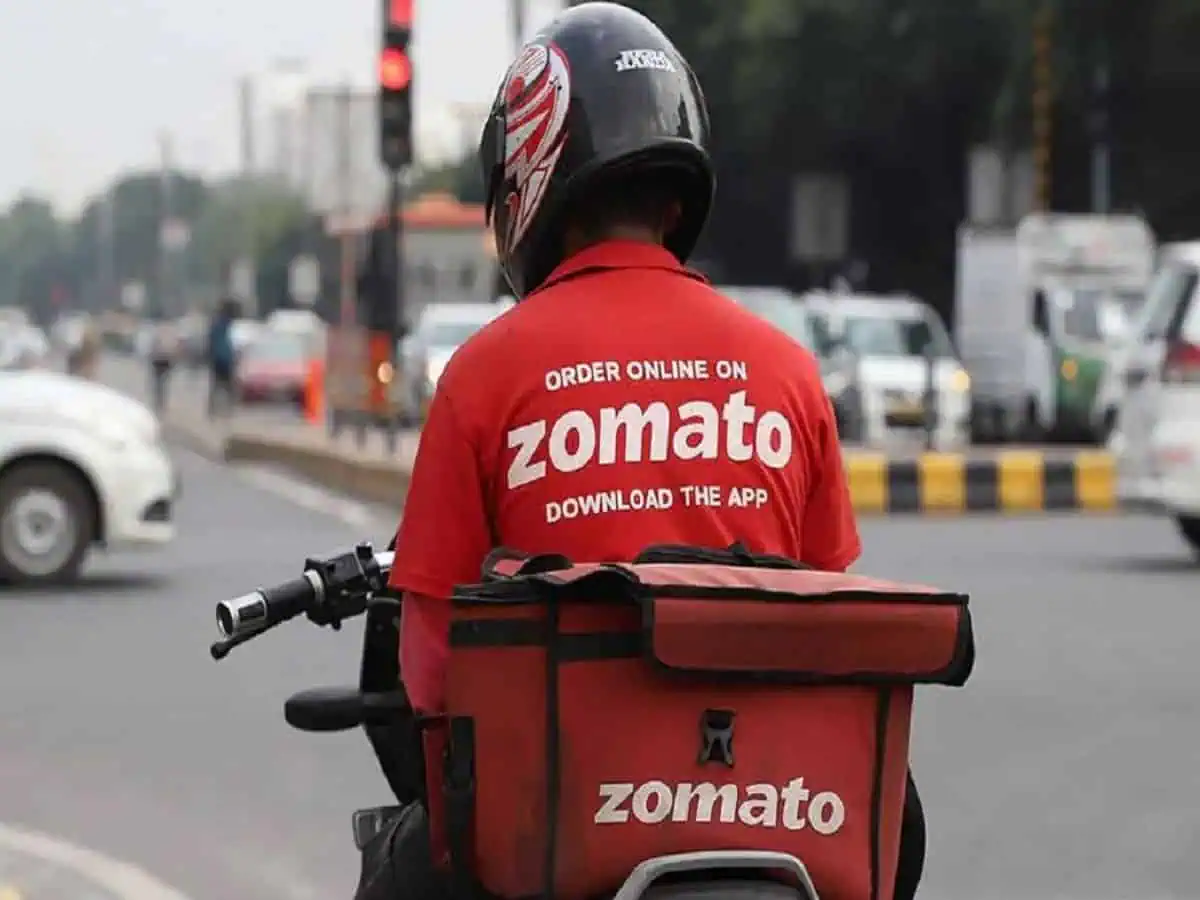 zomato gst demand notice food delivery1