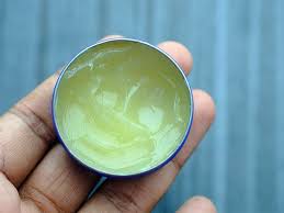 11 unexpected amazing uses of petroleum jelly for skin everyday life you should know vaseline istemal karne ka tarikawert23