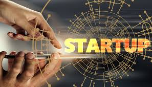 Gujarat becomes the first state in the country to successfully implement a startup policy2