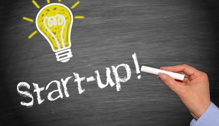 Gujarat becomes the first state in the country to successfully implement a startup policy3