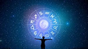 astro tips makar sankranti 2025 upay according to zodiac signs rashi ke anusar kare upay