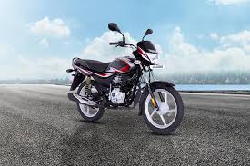 bajaj platina vs honda shine more better to buy 1 litre petrol mileage powertrain specifications comparisonhuo7