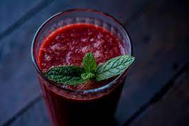 best juices for winter season to boost immunity and feel energetic all day