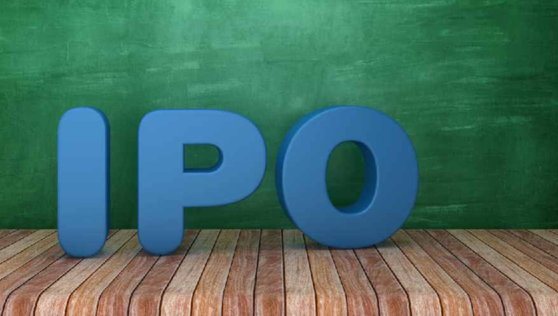 bharatpe eyes ipo in 18 to 24 months aims to become ebitda profitable in fy251