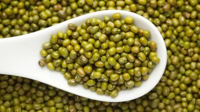 boiled green moong dal health benefits