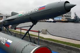 china will be shocked by the roar of brahmos after philippines another neighbor has increased interestsy46