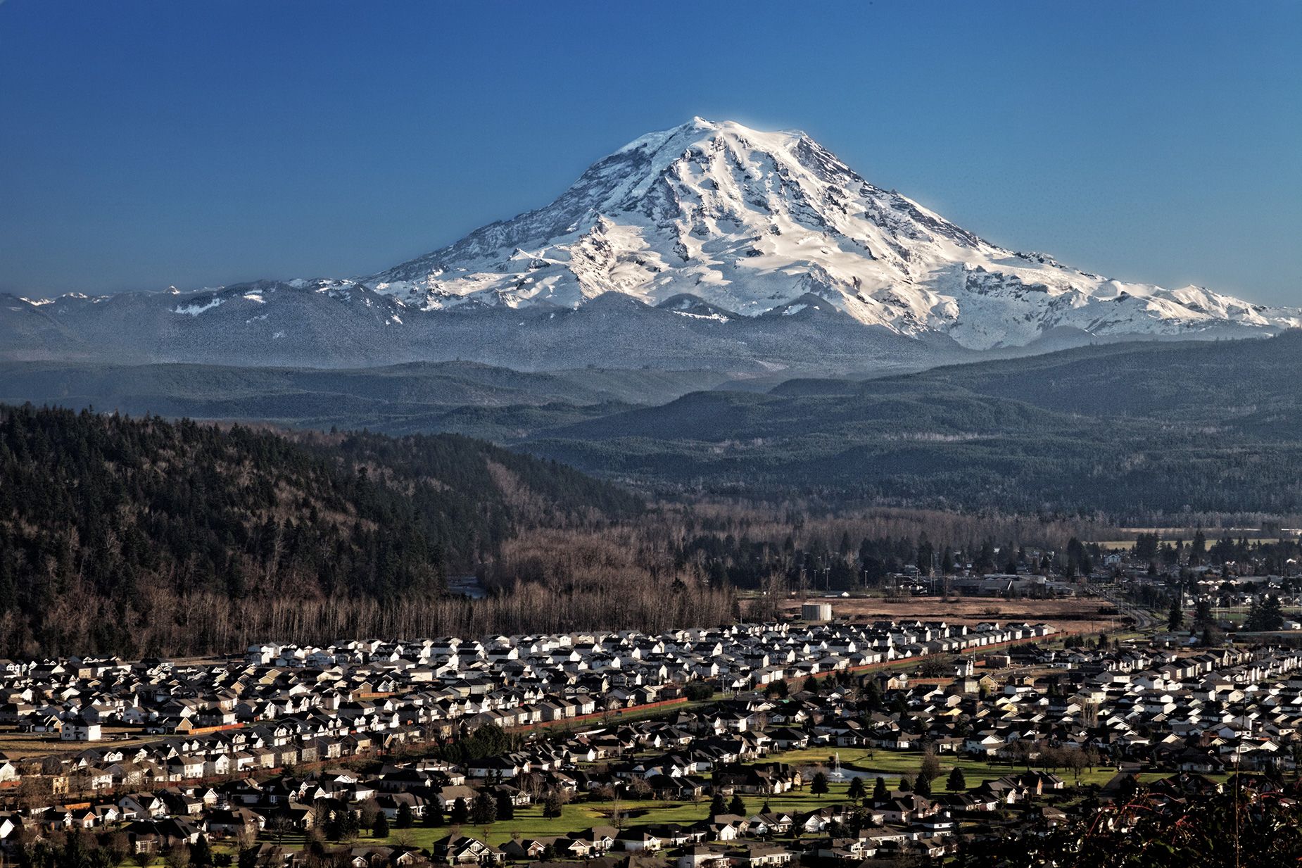 explainer mystery volcano that cooled earth in 1831 found now in weird manner6u54u8