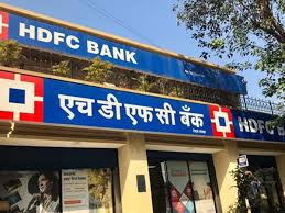 hdfc bank revises fixed deposit interest rate comparison with sbi axis and pnb detail is here fwere