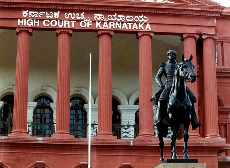 karnataka hc judges reached brahmin mahasabha and praised community2