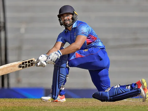 karun nair on selectors radar for returning in indian cricket team after his vijay hazare trophy 2024 25 performance1