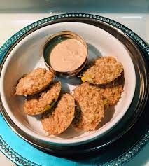 kids lunchbox recipe make nutritious moong dal idli in your childs tiffin note down the recipeRYE5Y