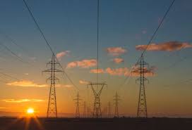 madhya pradesh government to digitize electricity connection applications ann