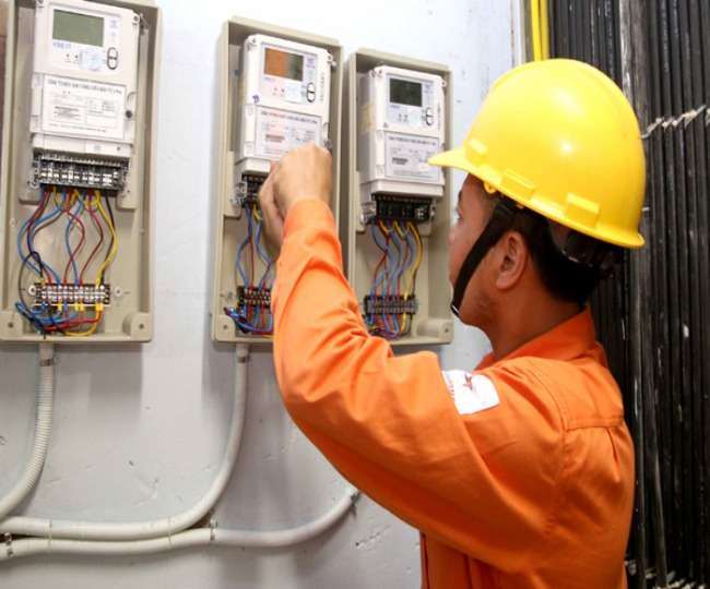 madhya pradesh government to digitize electricity connection applications annatewt