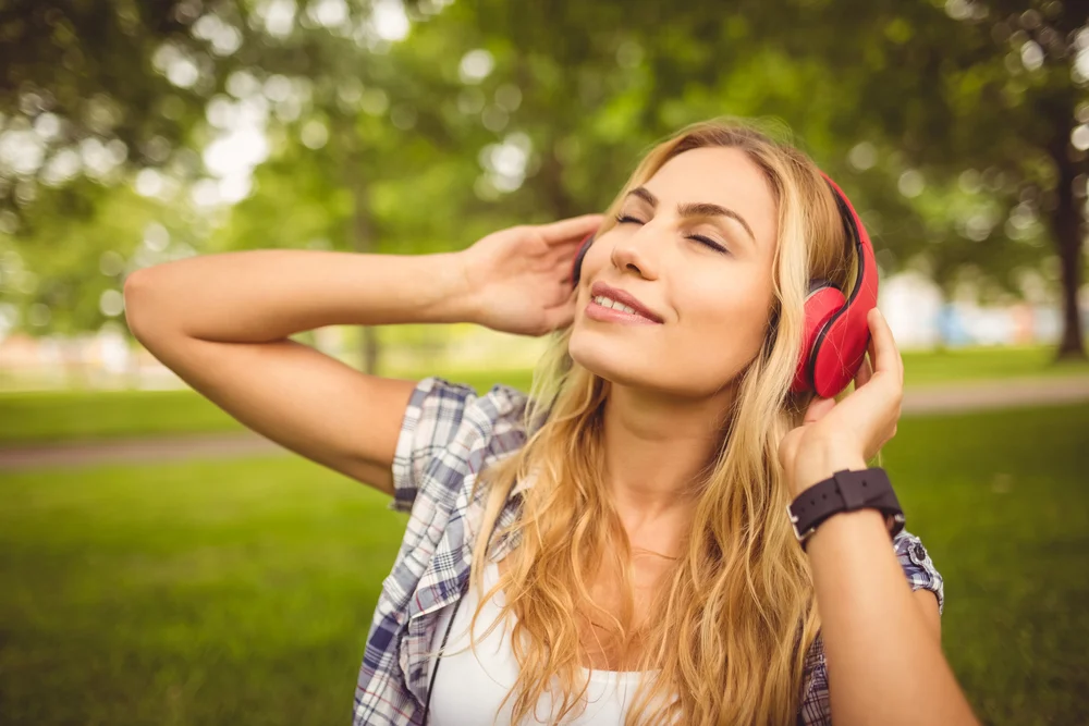 music therapy and binaural beats may help provide migraine relief read full article2