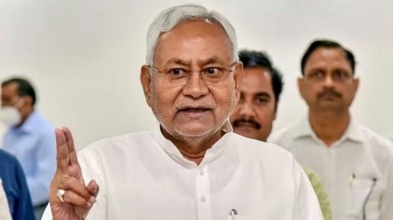 nitish kumar jdu withdraws support from bjp in manipur1