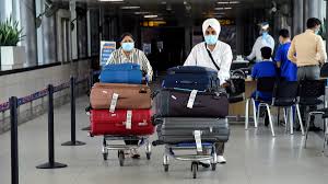 over 7000 student exchange visitors from india overstayed in us inwre6