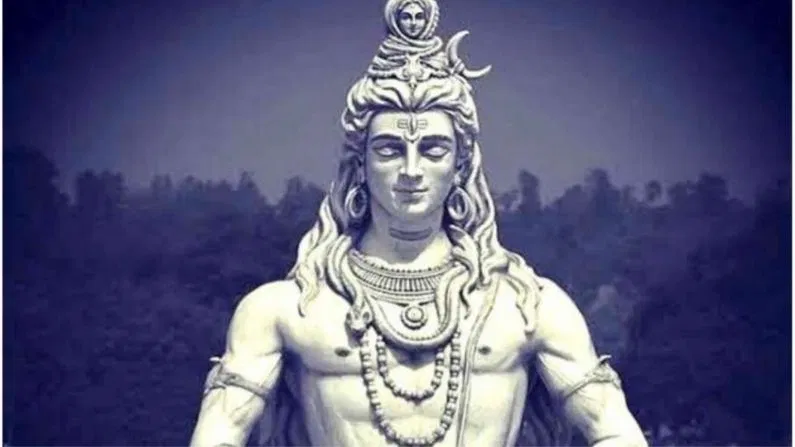 pradosh vrat masik shivratri today know puja vidhi shiv ji ki aarti