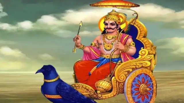 shani gochar 2025 saturn transit in pisces after 30 years fortune of these 3 zodiac people will shine1