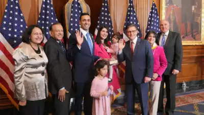 six indian americans sworn in as members of us house of representatives news inetg46