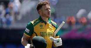 south africas troubles increase before champions trophy 2025 now this star player got injuredere