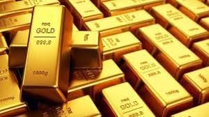 MCX gold and silver futures continue their bearish trender