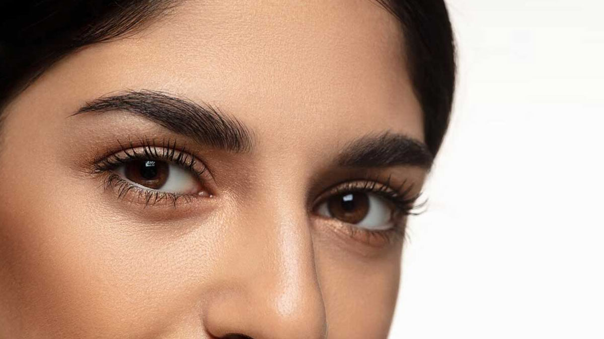 beauty tips easy 5 desi home remedies to get thick black eyebrows naturally